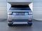 Land Rover  2.0D I4 MHEV D165 Standard