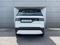 Land Rover Discovery 3.0 I6 D250 MHEV R-Dynamic SE