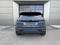 Land Rover Range Rover Evoque 2.0D I4 D200 MHEV R-Dynamic SE