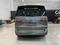 Volkswagen Multivan Volkswagen T7 Multivan 2.0 TSI