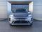 Land Rover  2.0D I4 MHEV D165 Standard