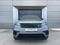 Land Rover Range Rover Velar 3.0D I6 D300 MHEV Dynamic SE