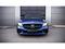 Mercedes-Benz C 220 d AMG NIGHT EDITION