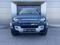 Land Rover Defender 110 2.0D SD4 240k S A/T AWD