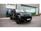 Land Rover Defender 110 5.0 V8 P525