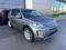 Land Rover  2.0D I4 MHEV D165 Standard