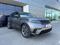 Land Rover Range Rover Velar 3.0D R-Dynamic SE