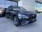 Jaguar F-Pace R-Dynamic SE