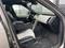 Land Rover Discovery 3.0D D250 AWD R-DYNAMIC SE