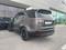 Land Rover Discovery 3.0 I6 D250 MHEV R-Dynamic SE