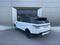 Land Rover Range Rover Sport 3.0D I6 MHEV SE