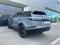 Land Rover Range Rover Velar 3.0D I6 D300 MHEV Dynamic SE