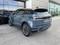 Land Rover Range Rover Evoque 2.0D I4 D200 MHEV R-Dynamic SE