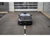 Prodám Jaguar F-Type COUPE 5.0L V8 575K S/C R75 AWD
