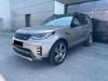 Prodm Land Rover Discovery 3.0 I6 D250 MHEV R-Dynamic SE