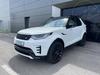 Prodm Land Rover Discovery 3.0 I6 D250 MHEV R-Dynamic SE
