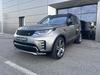 Prodm Land Rover Discovery R-DYNAMIC SE D250