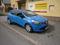 Fotografie vozidla Renault Clio 1,2 i koup. v r 1 majtel