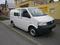 Volkswagen Transporter 1,9 TDI  5 MST BEZ DPF