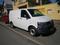 Volkswagen Transporter 2,0 TDI