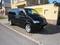 Volkswagen Multivan 1,9 T5  TDI 7 MST KLIMA BEZ K