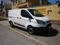 Ford Transit Custom 2,2 TDCI L1H1