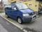 Volkswagen Transporter 2,5 TDI  T5 KLIMA