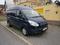 Ford Transit 2,2 TDCi 92kW  L2H2 KLIMA