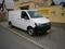 Volkswagen Transporter 2,0 TDI  110kW  DSG  dl.rozvor