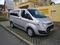 Ford Transit Custom 2,2 TDCI 9 MST KLIMA 114 KW