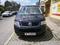 Volkswagen California 2,5 TDI T5 obytn automobil