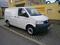 Volkswagen Transporter 1,9 TDI 75 KW L1H1