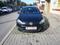 Fotografie vozidla Volkswagen Golf 2,0 TDI  GTD 125 KW