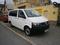 Volkswagen Transporter 2,0 TDI KLIMA 9 MST