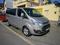 Ford Tourneo Custom 2,2 TDCi 114kW TITANIUM