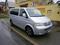 Volkswagen Multivan 1,9 TDI  77KW