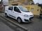 Fotografie vozidla Ford Transit Custom 2,2 TDCI 6 MST KLIMA DLOUH V