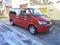 Volkswagen Multivan 2,0 TDI  103 KW 7 MST