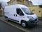 Fiat Ducato 2,3 JTD 96 KW L2H2 SORTIMO KLI