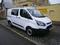 Fotografie vozidla Ford Transit Custom 2,2 TDCI 6 MST