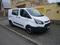 Ford Transit Custom 2,2 TDCI ODPOET DPH