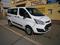 Fotografie vozidla Ford Transit Custom 2,2 TDCI KLIMA 9 MST