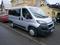 Peugeot Boxer 2,2 HDI 96 KW LUXUS BUS NAVI