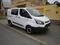 Fotografie vozidla Ford Transit Custom 2,2 TDCI 6 MST