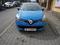 Renault Clio 1,2 i koup. v r 1 majtel