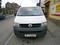 Volkswagen Transporter 1,9 TDI  5 MST BEZ DPF