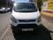 Ford Transit Custom 2,2 TDCI L1H1