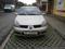 Renault Thalia 1,2 i16V Expression  KLIMA