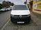 Volkswagen Transporter 2,0 TDI  110kW  DSG  dl.rozvor