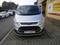 Ford Transit Custom 2,2 TDCI 9 MST KLIMA 114 KW